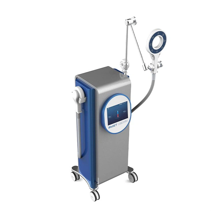 PMST Therapy Machine