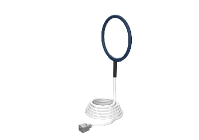 20250414140737 20250414140737