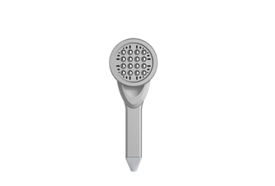 product-533-360 product-533-360